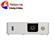 MÁY CHIẾU HỘI TRƯỜNG HITACHI CP-WU5500GF